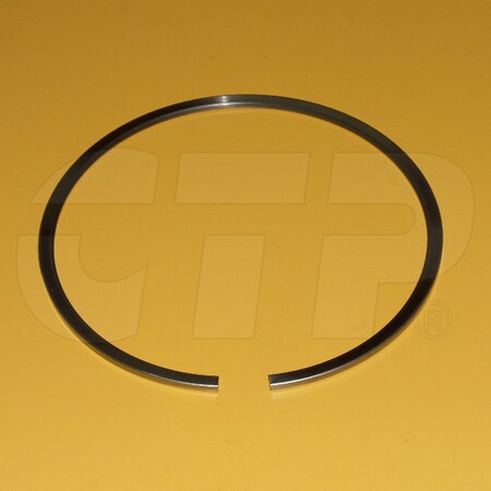 Aic Replacement Parts Ring Intermediate Fits Caterpillar Models 1445902
